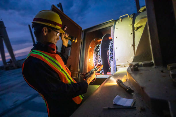 Best Electrical Repair Services  in Ranger, TX